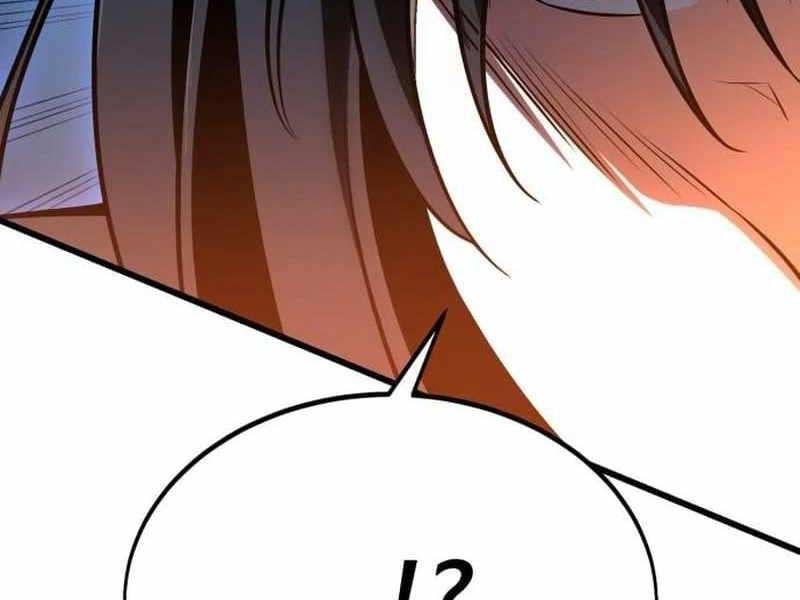 Fate/Extra Ccc Fox Tail Chapter 20.5 - Trang 2