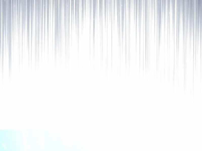 Fate/Extra Ccc Fox Tail Chapter 20.5 - Trang 2