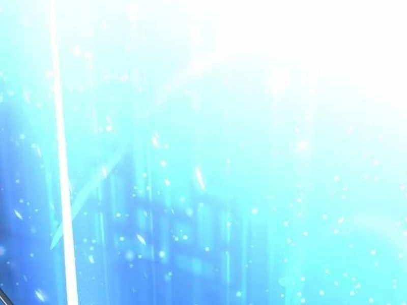 Fate/Extra Ccc Fox Tail Chapter 20.5 - Trang 2