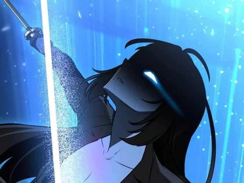 Fate/Extra Ccc Fox Tail Chapter 20.5 - Trang 2