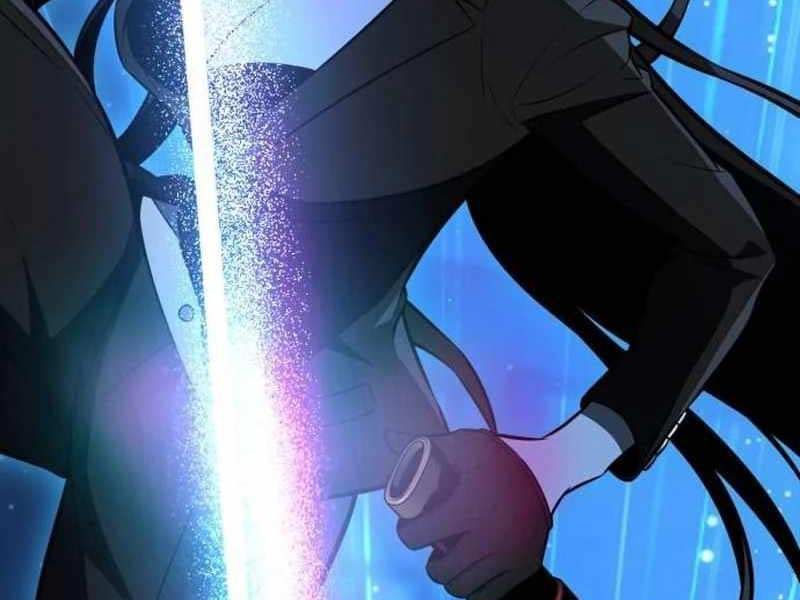 Fate/Extra Ccc Fox Tail Chapter 20.5 - Trang 2