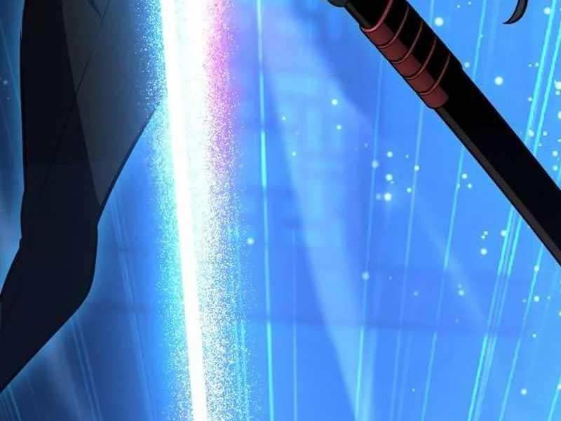 Fate/Extra Ccc Fox Tail Chapter 20.5 - Trang 2