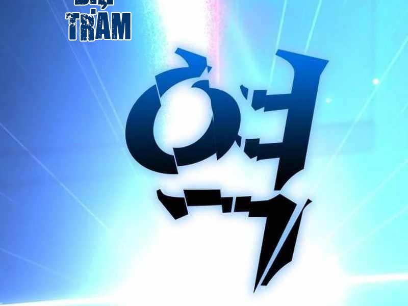 Fate/Extra Ccc Fox Tail Chapter 20.5 - Trang 2