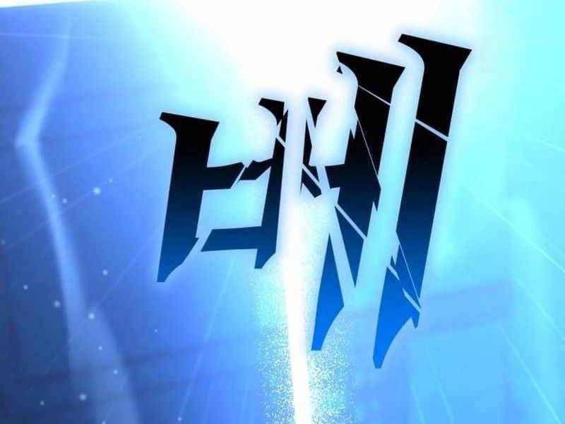 Fate/Extra Ccc Fox Tail Chapter 20.5 - Trang 2