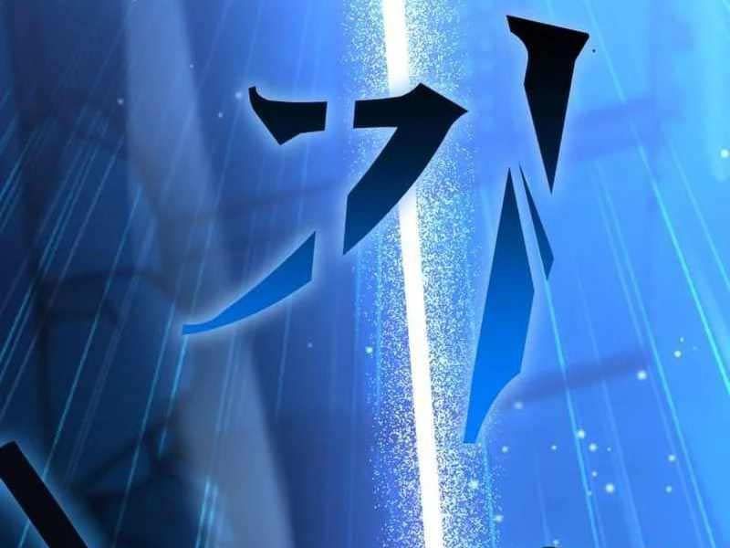 Fate/Extra Ccc Fox Tail Chapter 20.5 - Trang 2