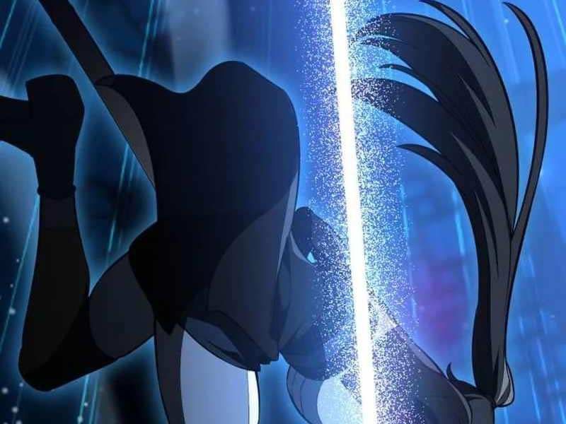 Fate/Extra Ccc Fox Tail Chapter 20.5 - Trang 2