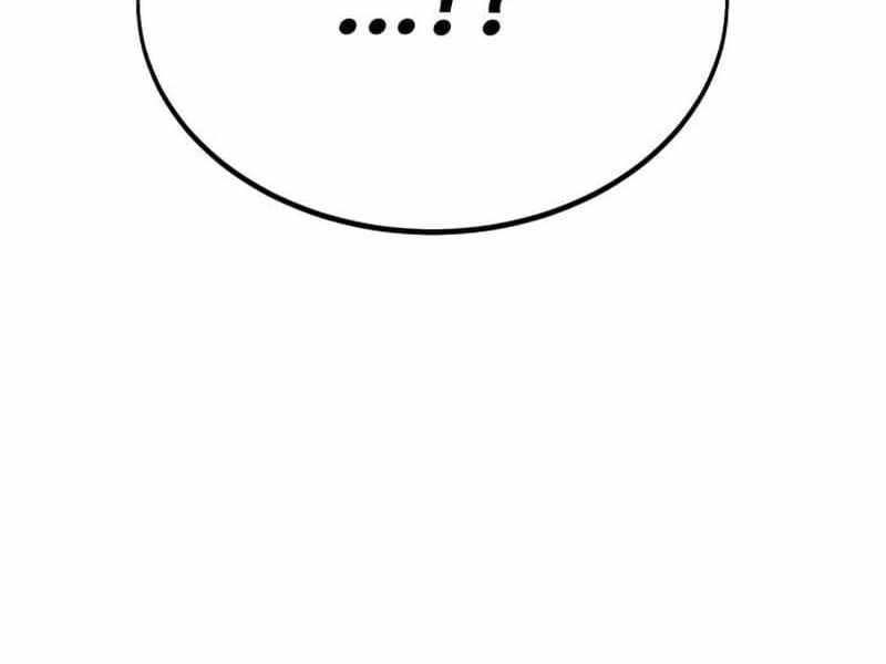 Fate/Extra Ccc Fox Tail Chapter 20.5 - Trang 2