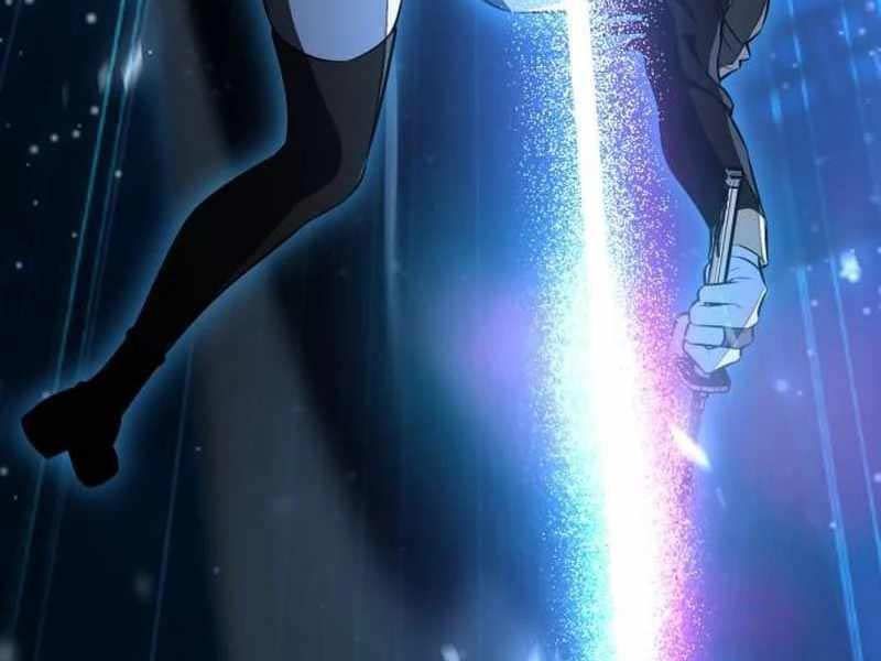 Fate/Extra Ccc Fox Tail Chapter 20.5 - Trang 2