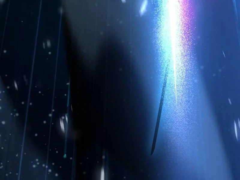 Fate/Extra Ccc Fox Tail Chapter 20.5 - Trang 2