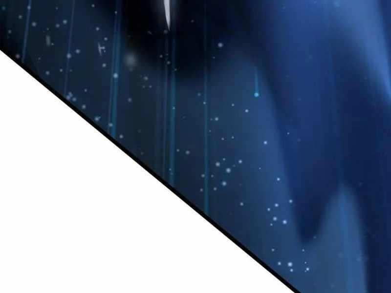 Fate/Extra Ccc Fox Tail Chapter 20.5 - Trang 2