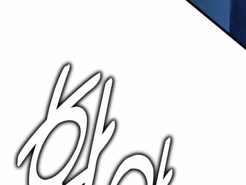 Fate/Extra Ccc Fox Tail Chapter 20.5 - Trang 2