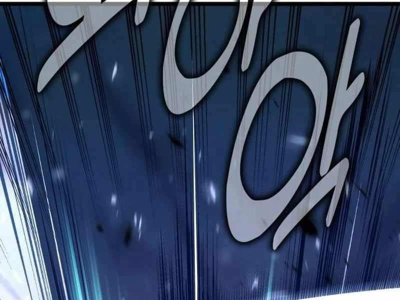 Fate/Extra Ccc Fox Tail Chapter 20.5 - Trang 2