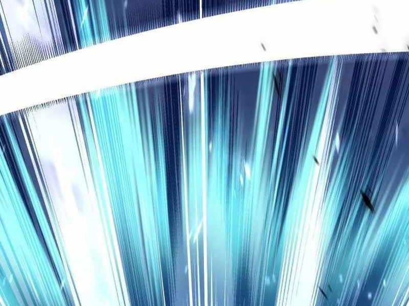 Fate/Extra Ccc Fox Tail Chapter 20.5 - Trang 2