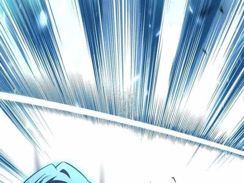 Fate/Extra Ccc Fox Tail Chapter 20.5 - Trang 2