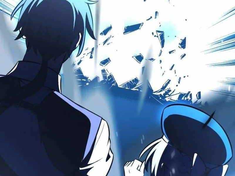 Fate/Extra Ccc Fox Tail Chapter 20.5 - Trang 2