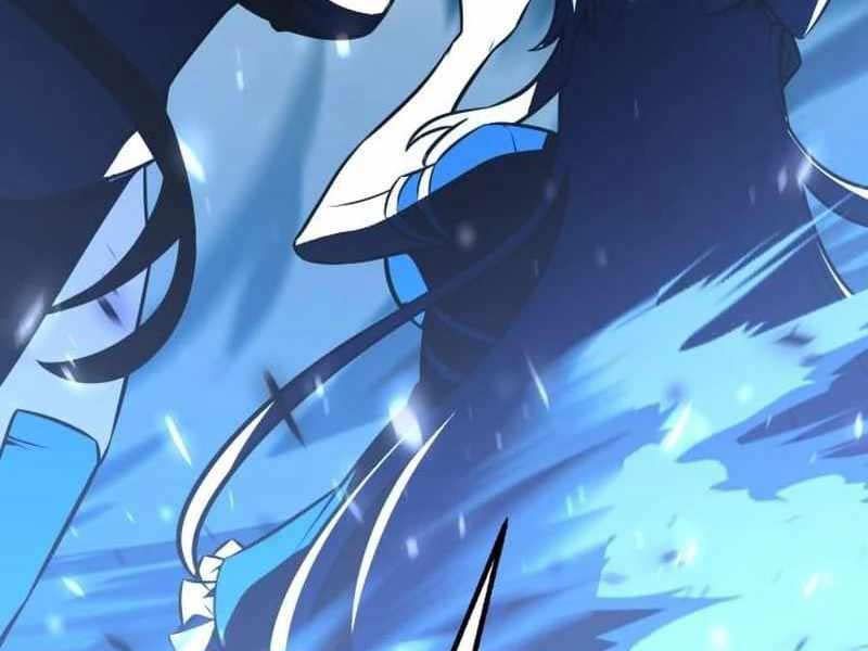 Fate/Extra Ccc Fox Tail Chapter 20.5 - Trang 2