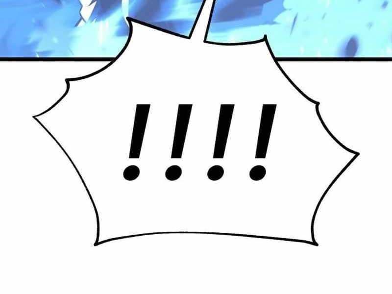 Fate/Extra Ccc Fox Tail Chapter 20.5 - Trang 2