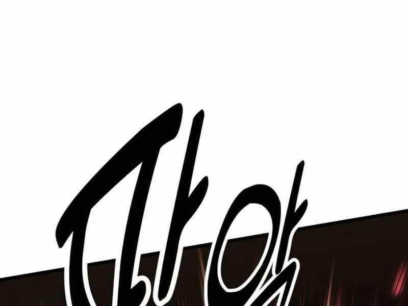 Fate/Extra Ccc Fox Tail Chapter 20.5 - Trang 2