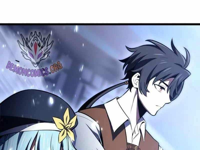 Fate/Extra Ccc Fox Tail Chapter 20.5 - Trang 2