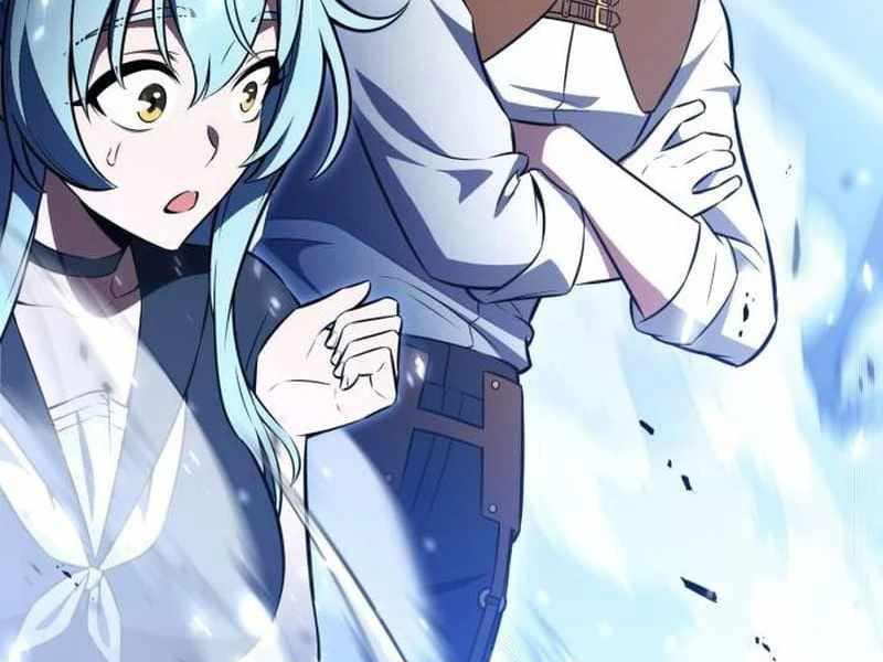 Fate/Extra Ccc Fox Tail Chapter 20.5 - Trang 2