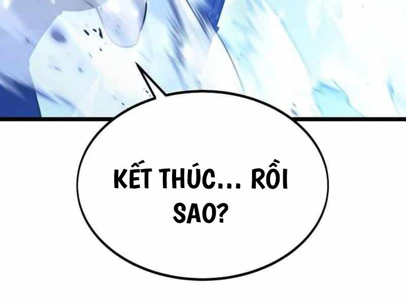 Fate/Extra Ccc Fox Tail Chapter 20.5 - Trang 2