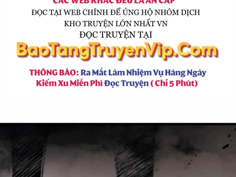 Fate/Extra Ccc Fox Tail Chapter 20.5 - Trang 2