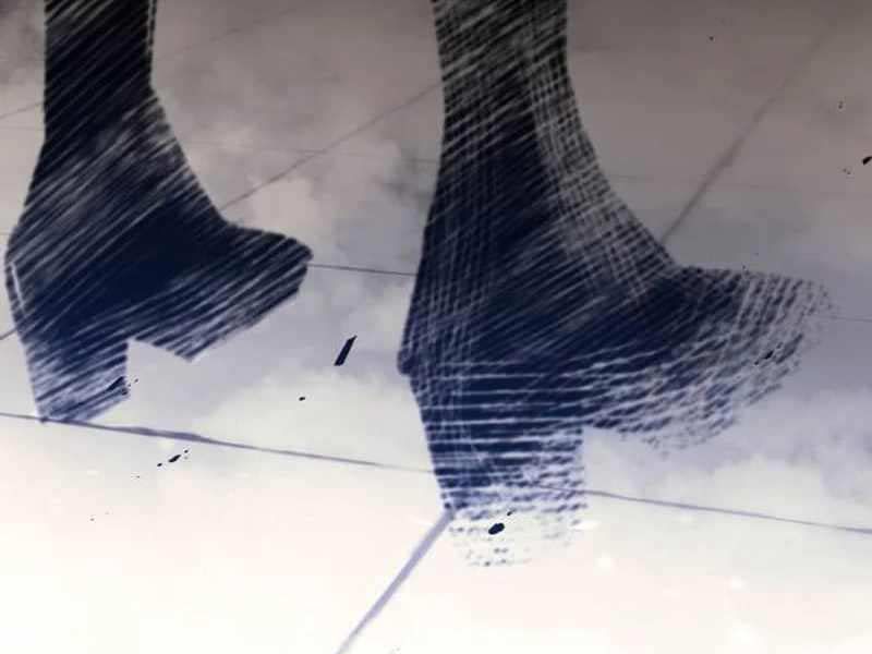 Fate/Extra Ccc Fox Tail Chapter 20.5 - Trang 2