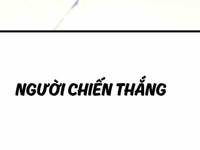 Fate/Extra Ccc Fox Tail Chapter 20.5 - Trang 2