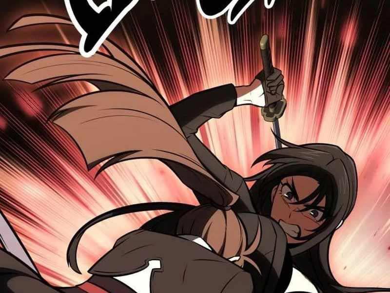 Fate/Extra Ccc Fox Tail Chapter 20.5 - Trang 2