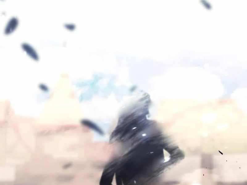 Fate/Extra Ccc Fox Tail Chapter 20.5 - Trang 2