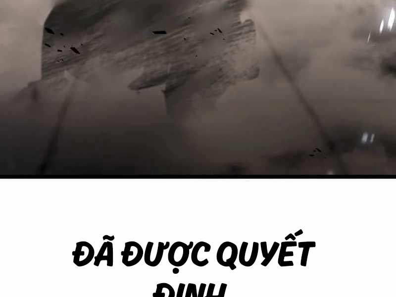 Fate/Extra Ccc Fox Tail Chapter 20.5 - Trang 2