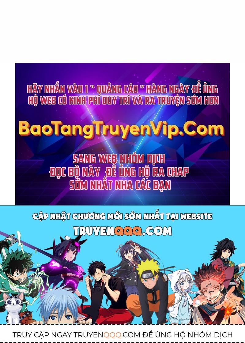 Fate/Extra Ccc Fox Tail Chapter 20.5 - Trang 2