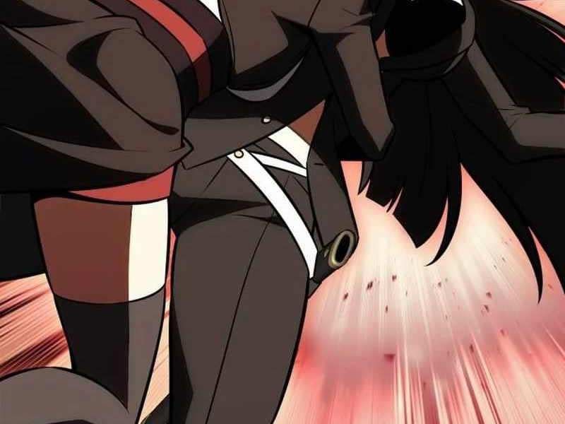 Fate/Extra Ccc Fox Tail Chapter 20.5 - Trang 2