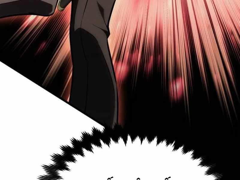 Fate/Extra Ccc Fox Tail Chapter 20.5 - Trang 2