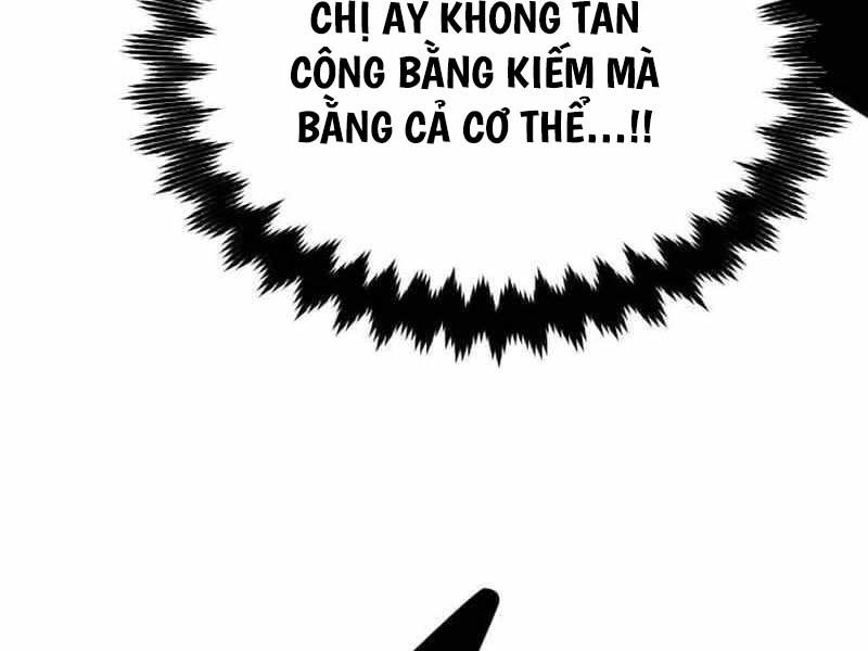 Fate/Extra Ccc Fox Tail Chapter 20.5 - Trang 2