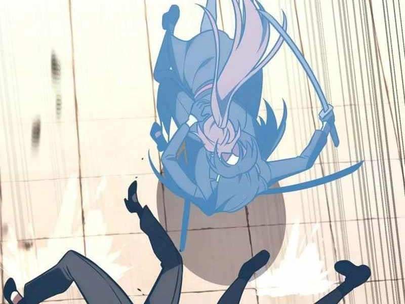 Fate/Extra Ccc Fox Tail Chapter 20.5 - Trang 2