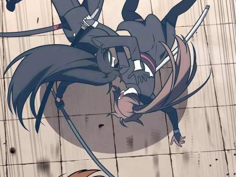 Fate/Extra Ccc Fox Tail Chapter 20.5 - Trang 2