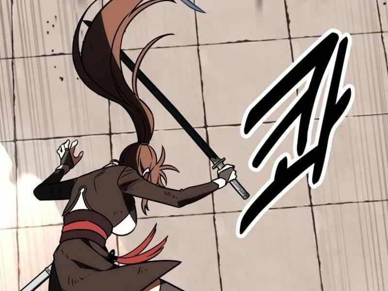 Fate/Extra Ccc Fox Tail Chapter 20.5 - Trang 2