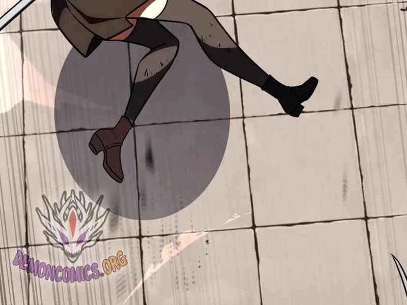 Fate/Extra Ccc Fox Tail Chapter 20.5 - Trang 2