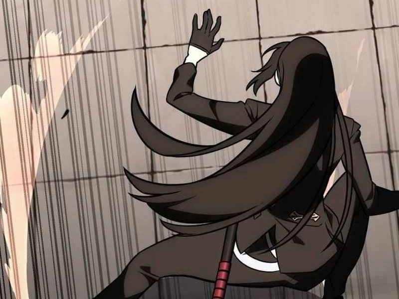 Fate/Extra Ccc Fox Tail Chapter 20.5 - Trang 2