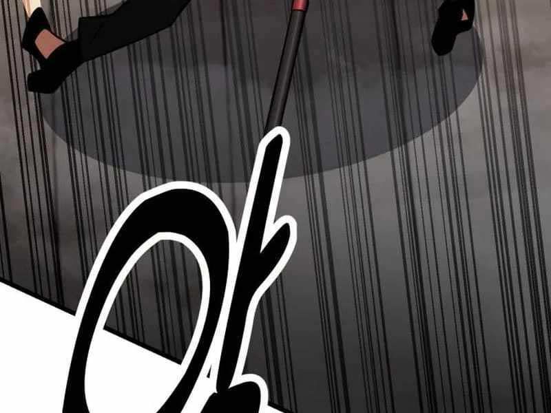 Fate/Extra Ccc Fox Tail Chapter 20.5 - Trang 2