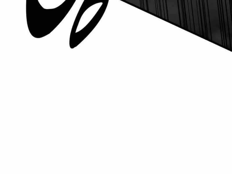 Fate/Extra Ccc Fox Tail Chapter 20.5 - Trang 2