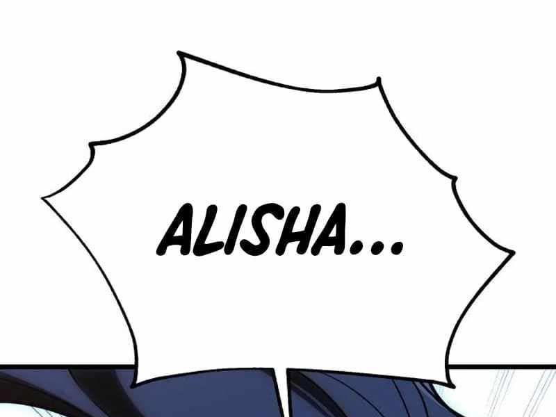 Fate/Extra Ccc Fox Tail Chapter 20.5 - Trang 2