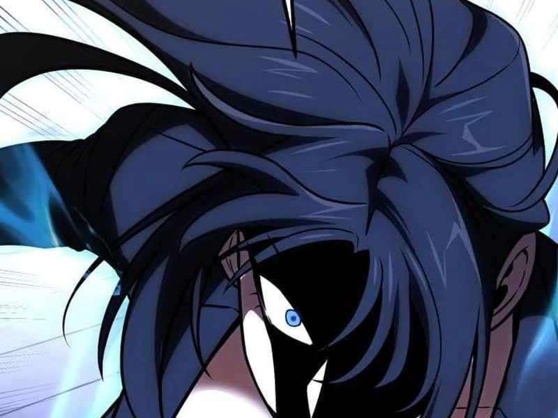 Fate/Extra Ccc Fox Tail Chapter 20.5 - Trang 2