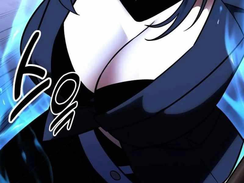 Fate/Extra Ccc Fox Tail Chapter 20.5 - Trang 2