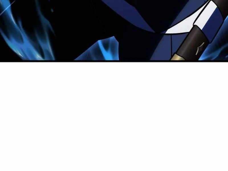 Fate/Extra Ccc Fox Tail Chapter 20.5 - Trang 2