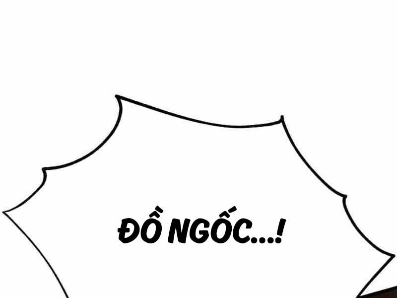 Fate/Extra Ccc Fox Tail Chapter 20.5 - Trang 2