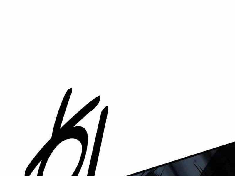 Fate/Extra Ccc Fox Tail Chapter 20.5 - Trang 2