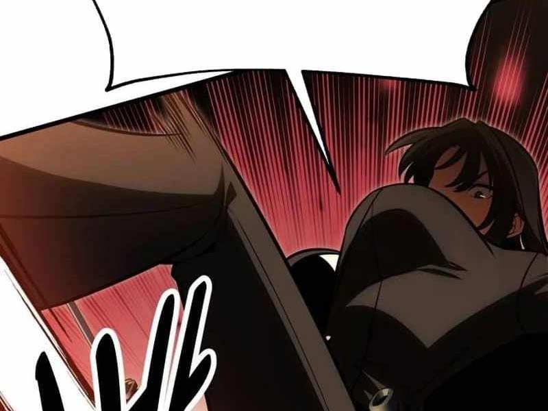 Fate/Extra Ccc Fox Tail Chapter 20.5 - Trang 2