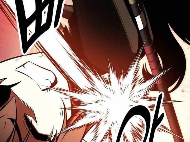 Fate/Extra Ccc Fox Tail Chapter 20.5 - Trang 2